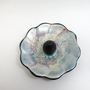 Stick Incense Holder